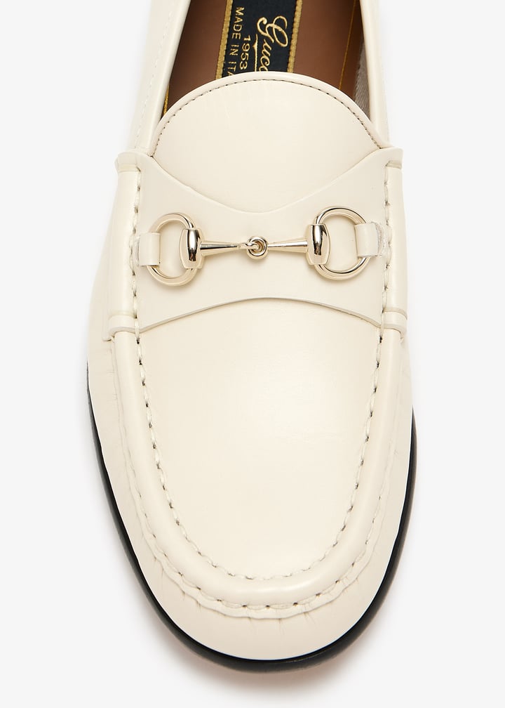 817690aadt39540_3.jpg?ts=20250210104018