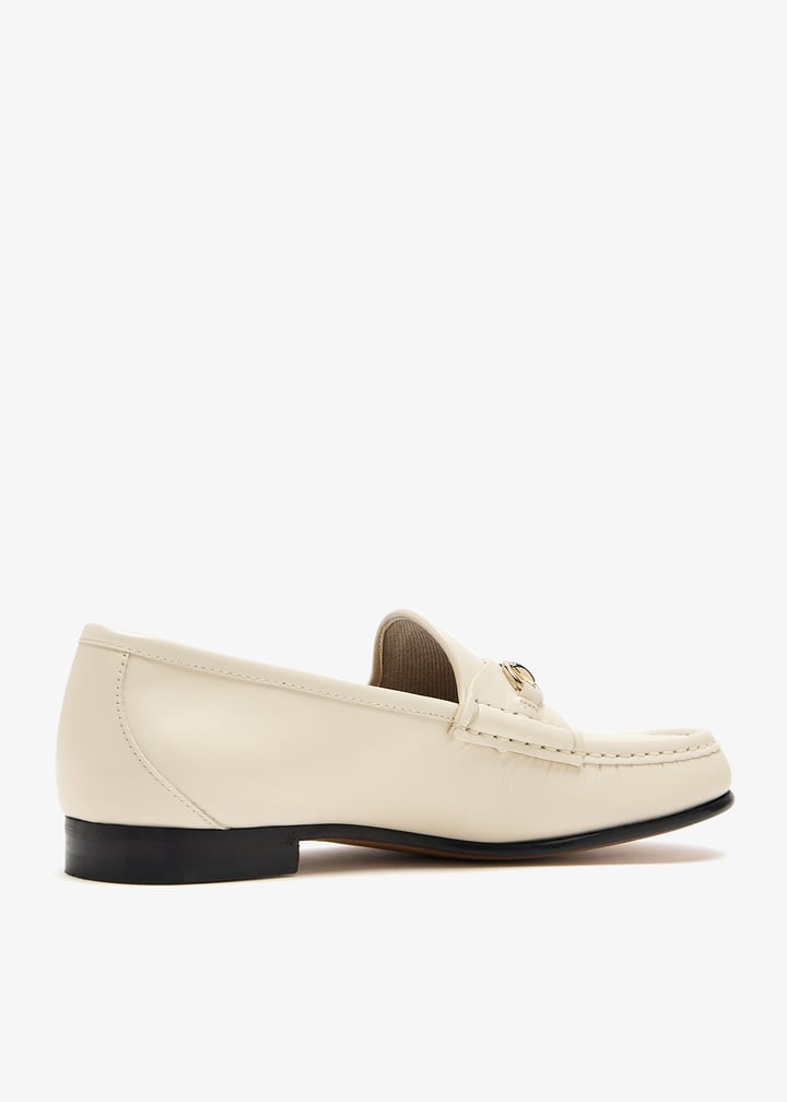 817690aadt39540_4.jpg?ts=20250210104018