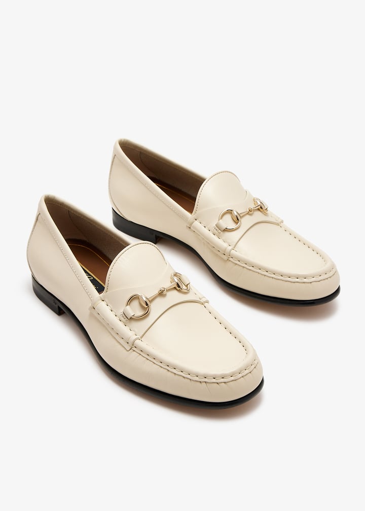 817690aadt39540_5.jpg?ts=20250210104018