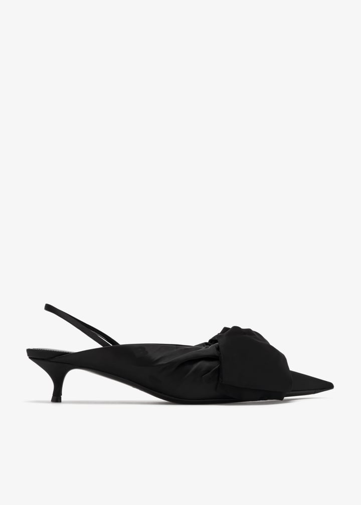 817731w11i01000_1.jpg?ts=20250624033615