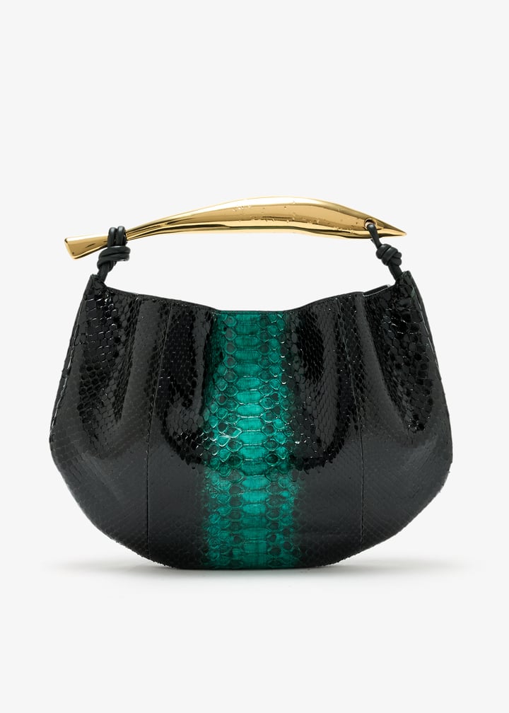 817768v53f13186_1.jpg?ts=20250418030520