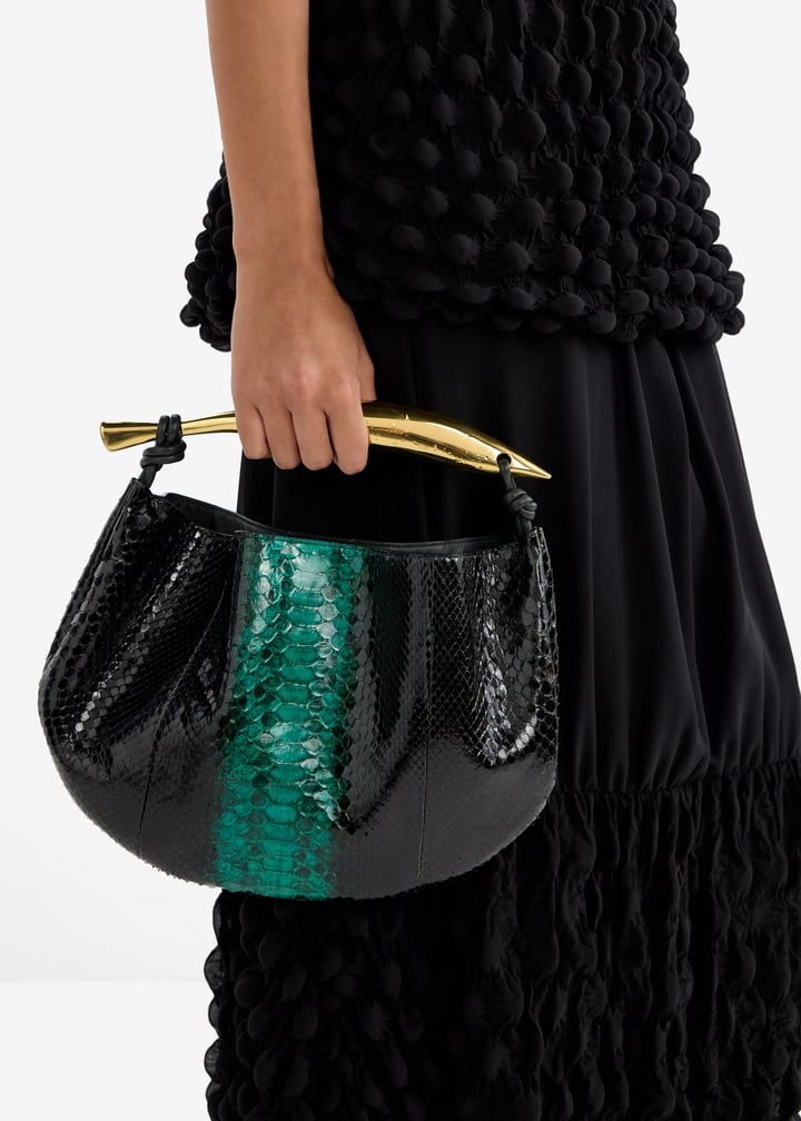 817768v53f13186_2.jpg?ts=20250418030520