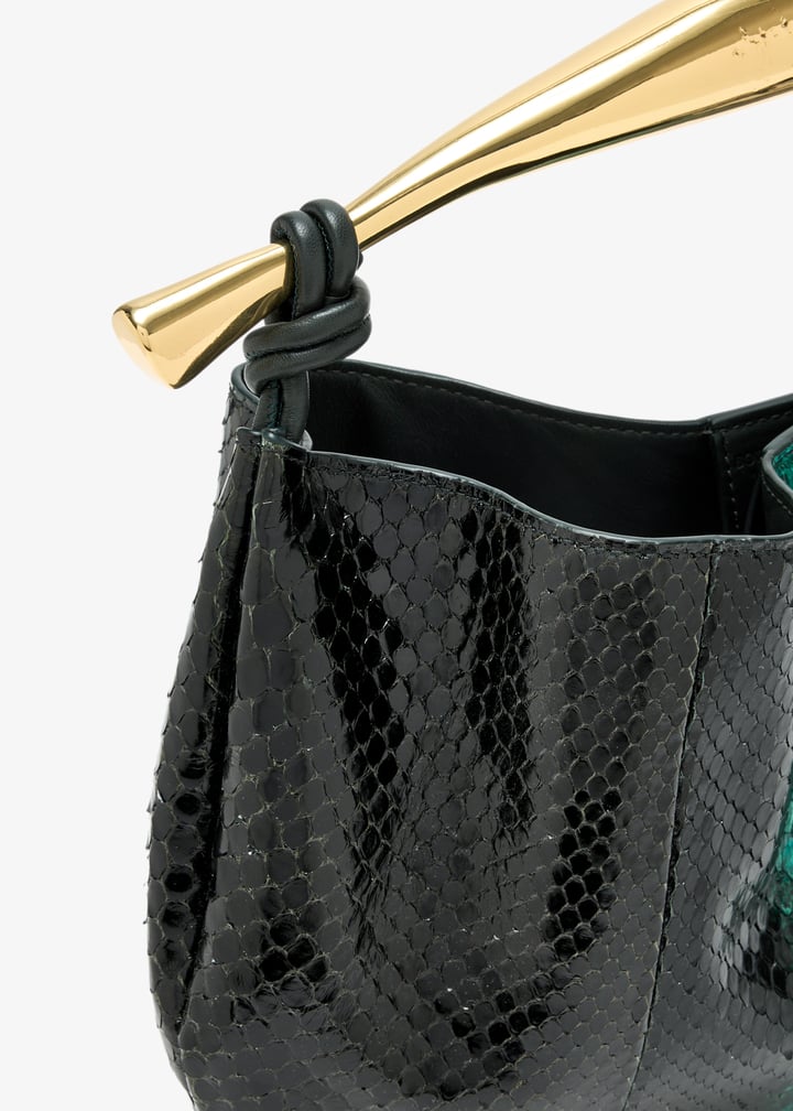 817768v53f13186_4.jpg?ts=20250418030520