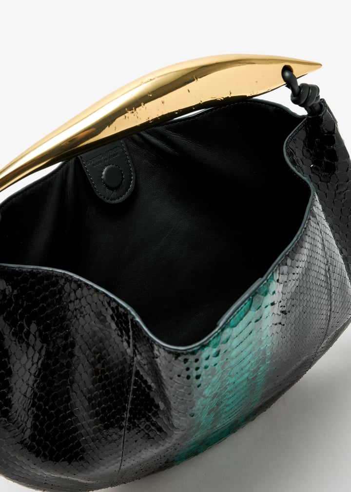 817768v53f13186_6.jpg?ts=20250418030520