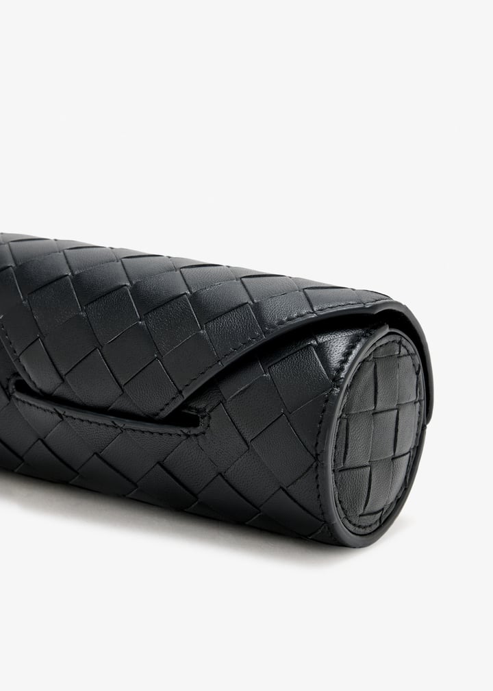 817953v4w501000_5.jpg?ts=20260207021257