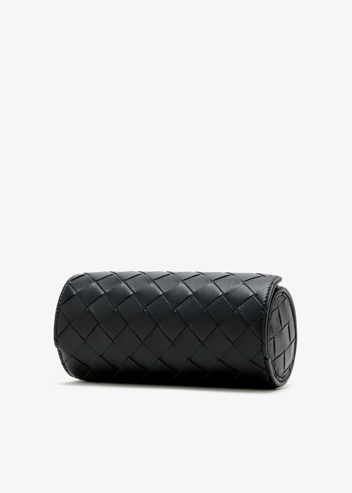 817953v4w501000_6.jpg?ts=20260207021258