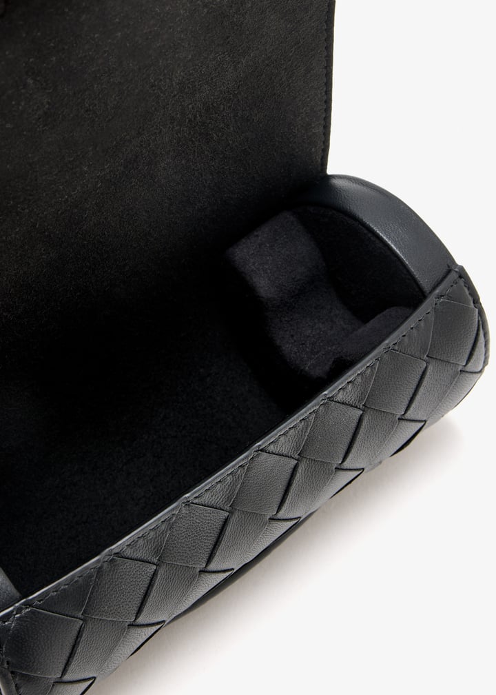 817953v4w501000_7.jpg?ts=20260207021258