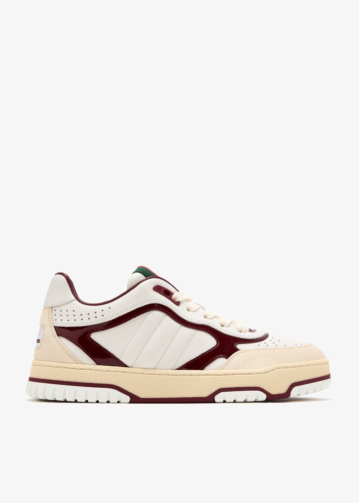 818001aadka9570_1.jpg?ts=20250206113020