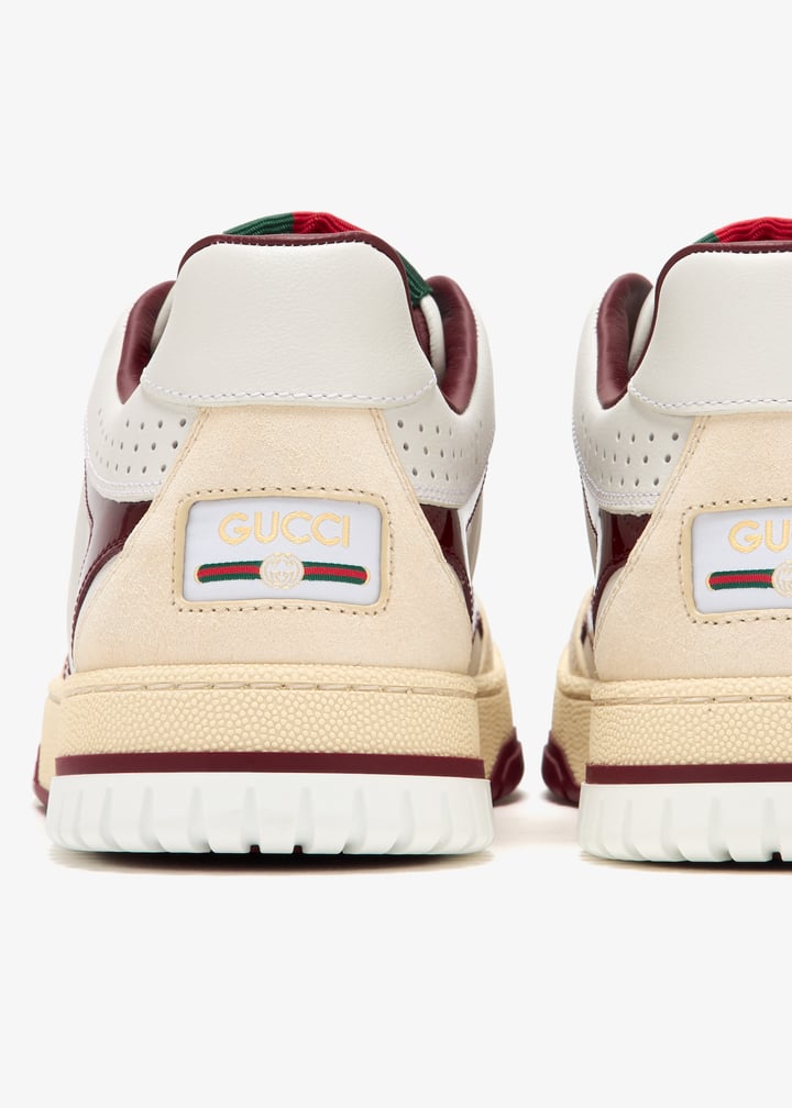 818001aadka9570_3.jpg?ts=20250206113020