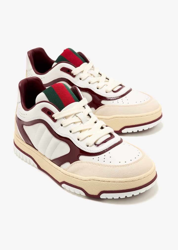 818001aadka9570_5.jpg?ts=20250206113020