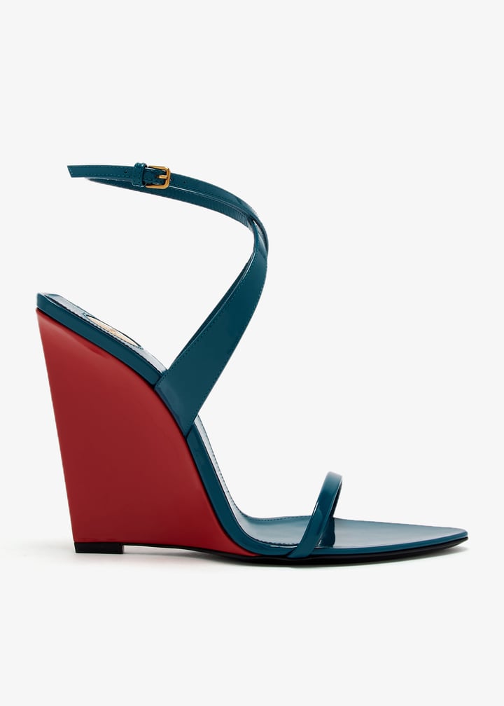 8180201tv004403_1.jpg?ts=20241130035523