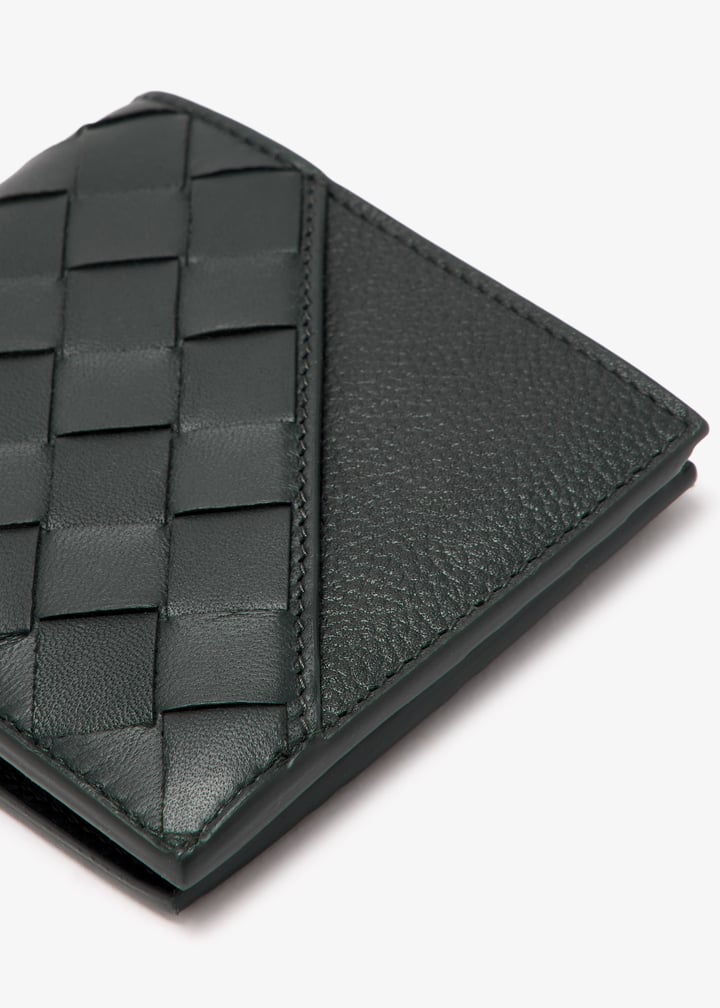 818098v57m13009_2.jpg?ts=20250220142128