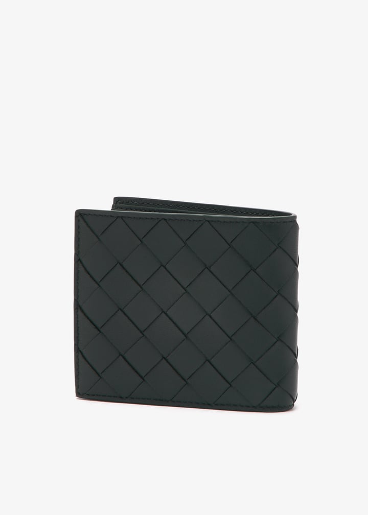 818098v57m13009_3.jpg?ts=20250220142128