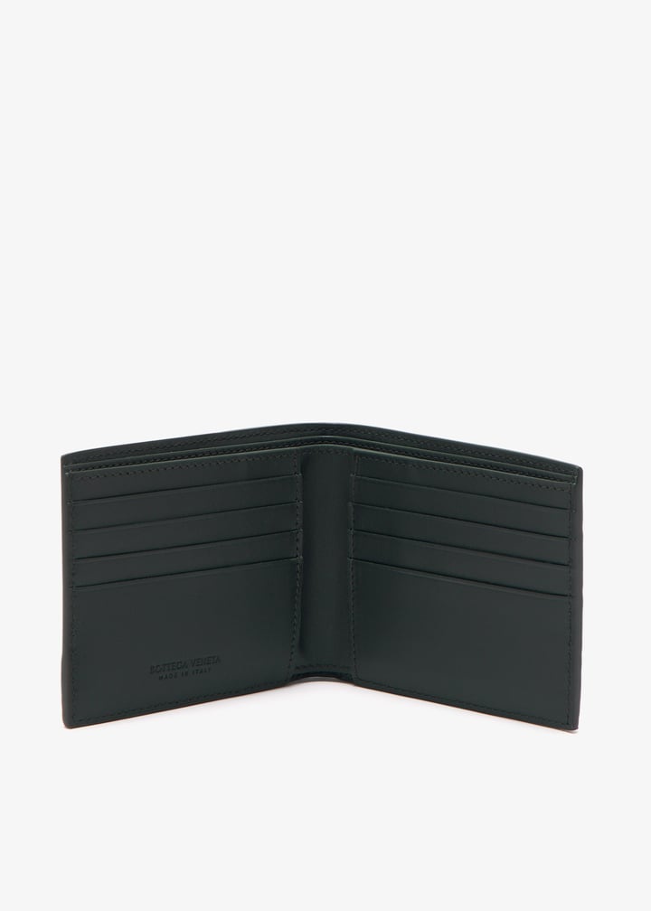 818098v57m13009_4.jpg?ts=20250220142128