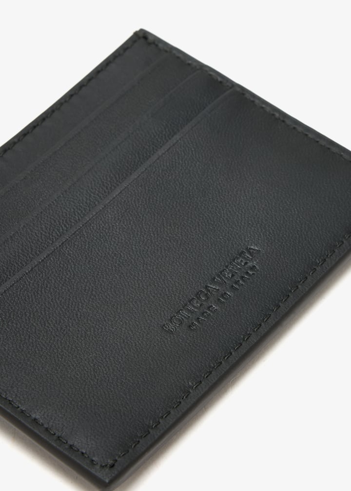 818101v57m23009_2.jpg?ts=20250329040521