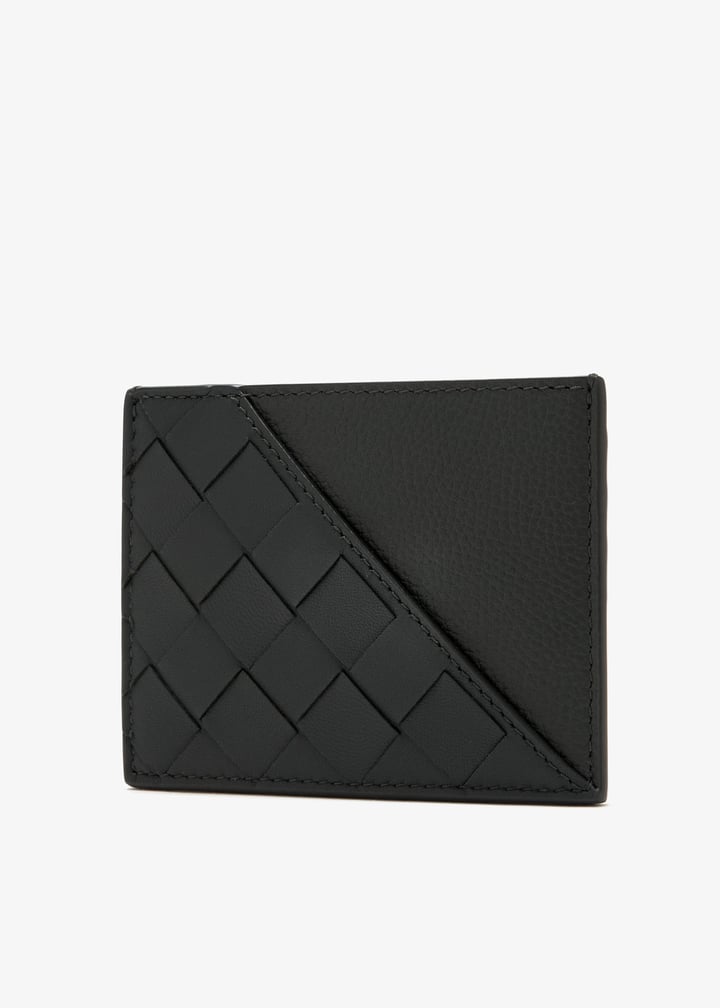 818101v57m23009_3.jpg?ts=20250329040521