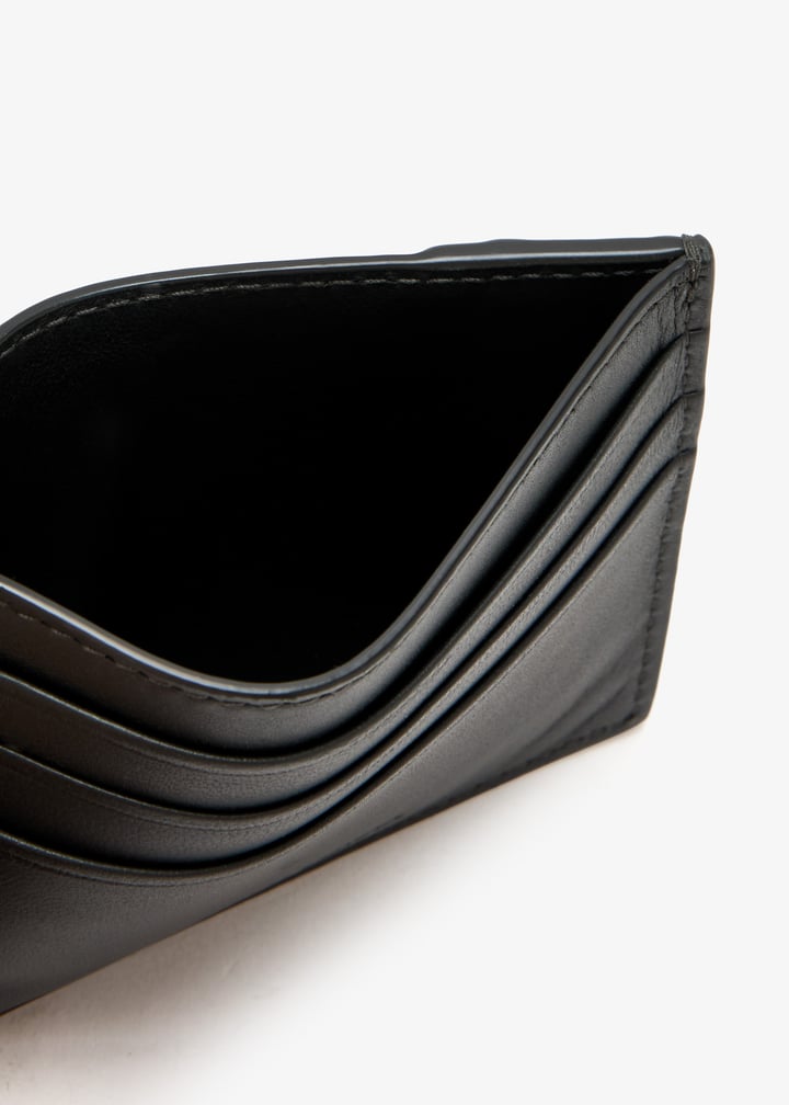 818101v57m23009_4.jpg?ts=20250329040521