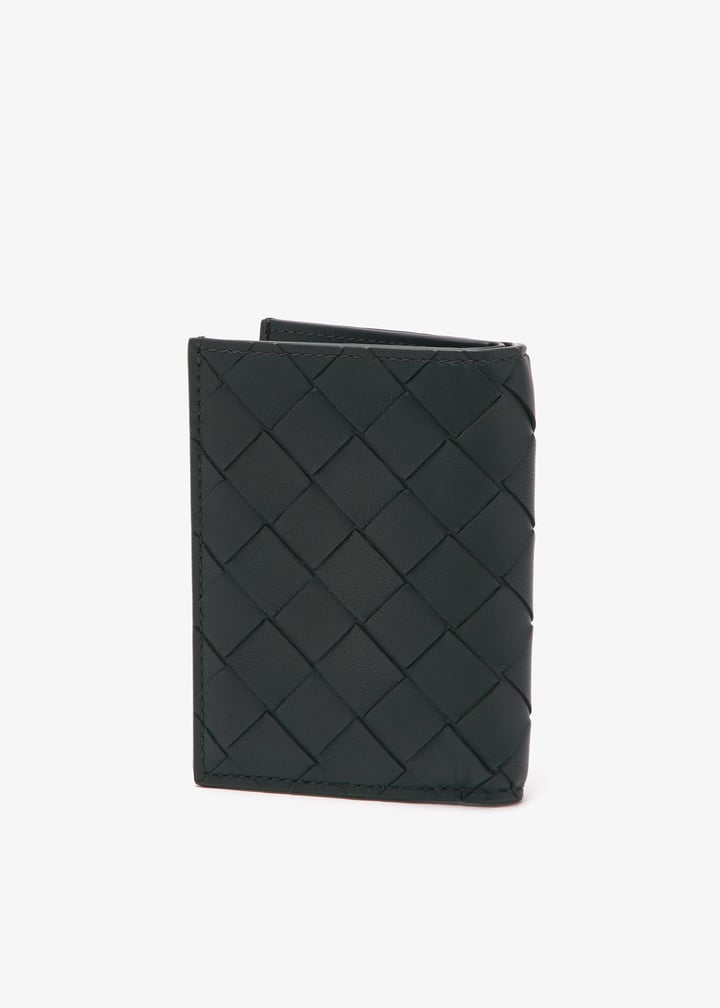 818102v57m13009_3.jpg?ts=20250220142128