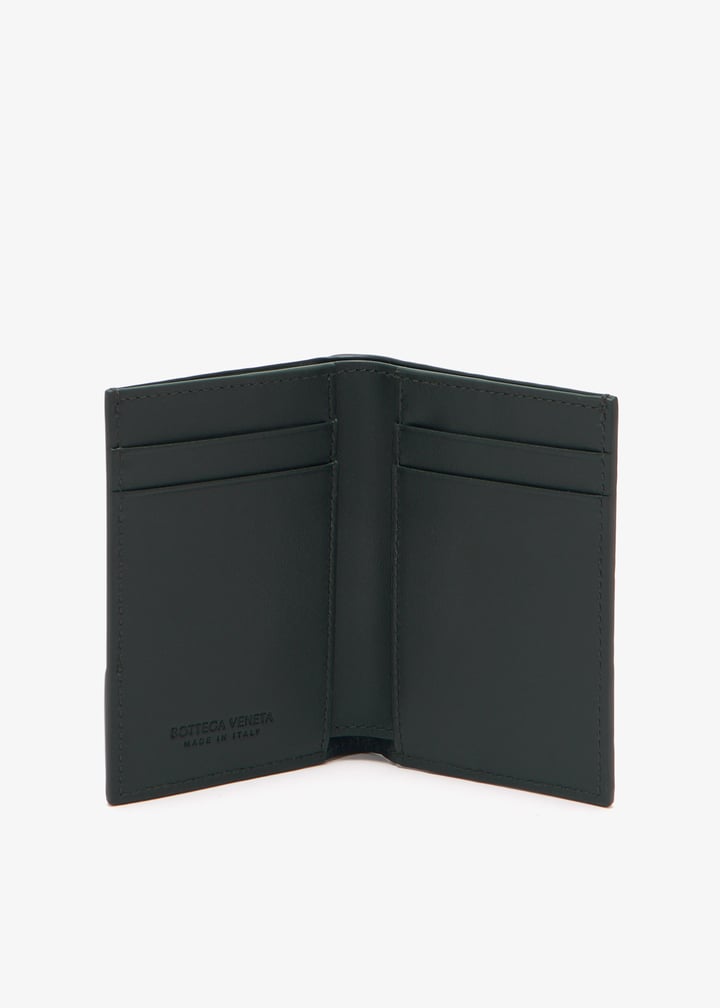 818102v57m13009_4.jpg?ts=20250220142128