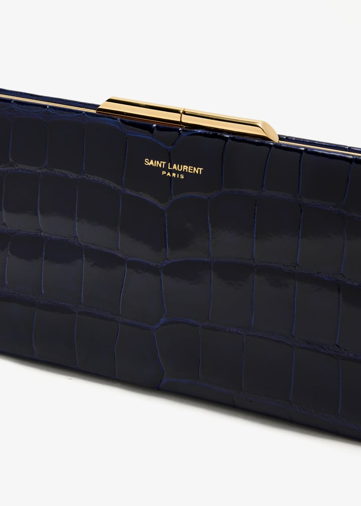 818111eabbq4594_5.jpg?ts=20260417032537