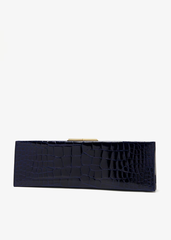 818111eabbq4594_6.jpg?ts=20260417032538