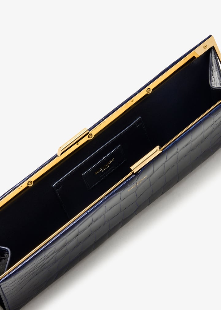 818111eabbq4594_7.jpg?ts=20260417032538