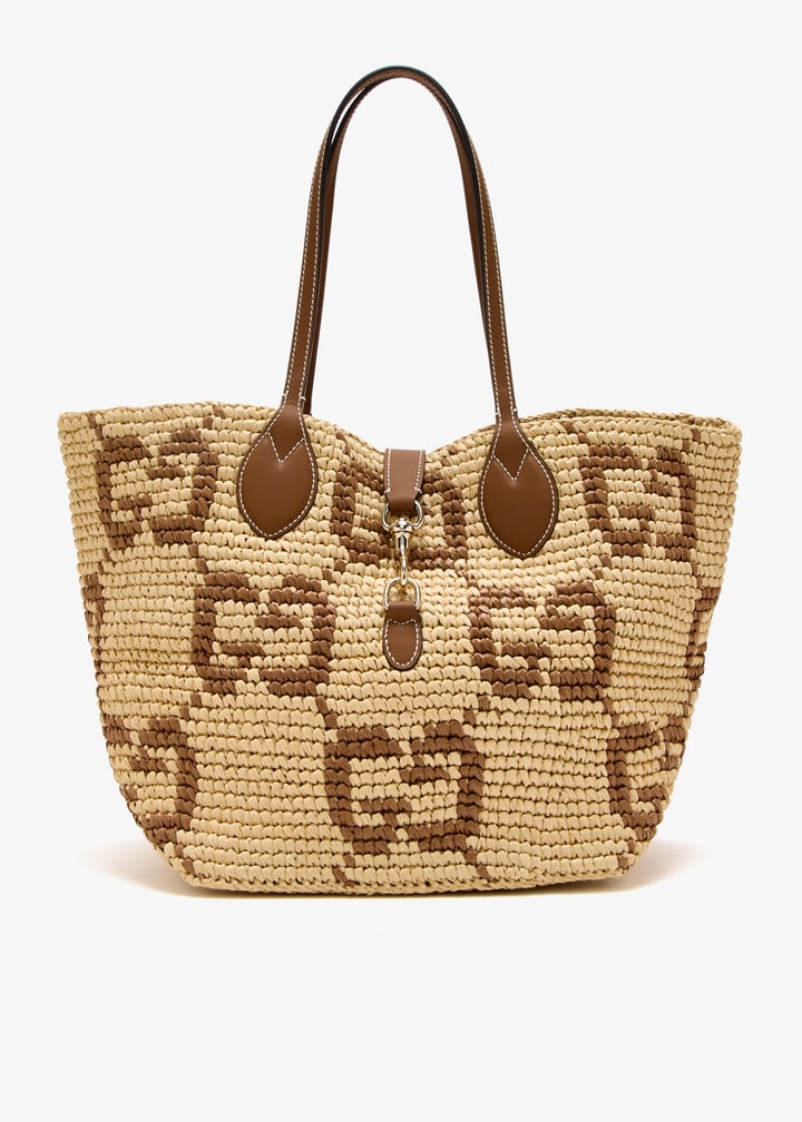 8182229aagm9767_1.jpg?ts=20250429033023