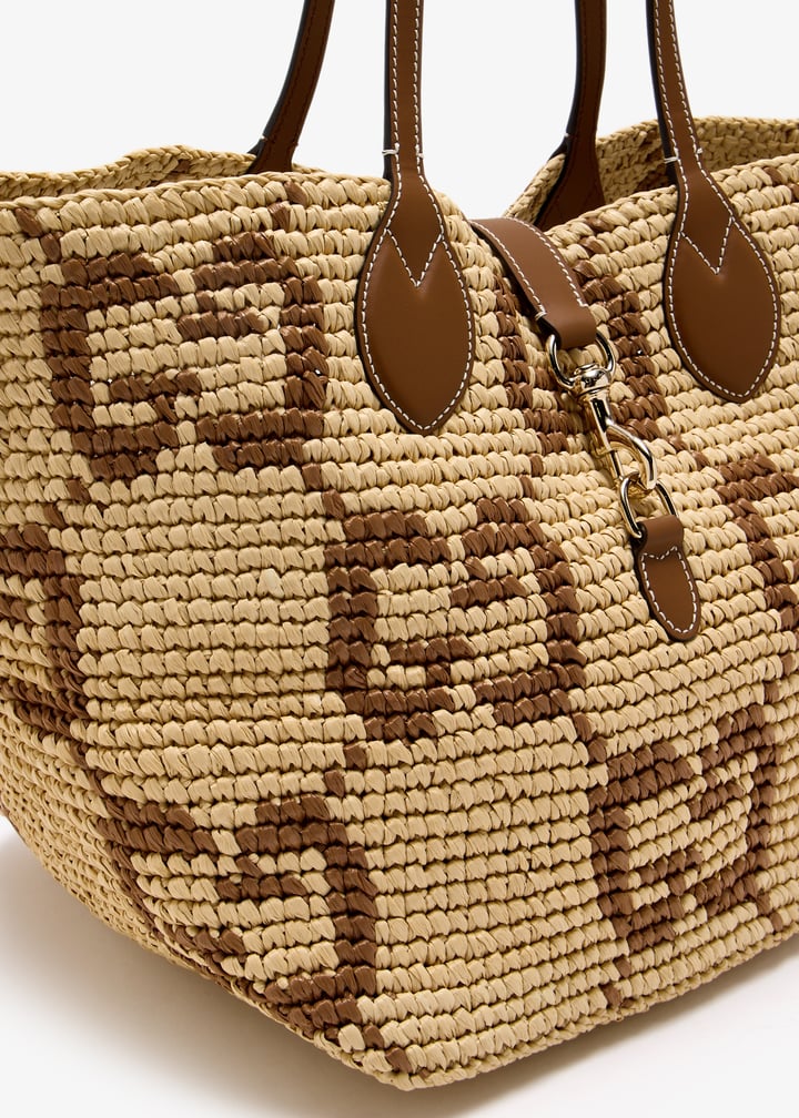 8182229aagm9767_4.jpg?ts=20250429033023