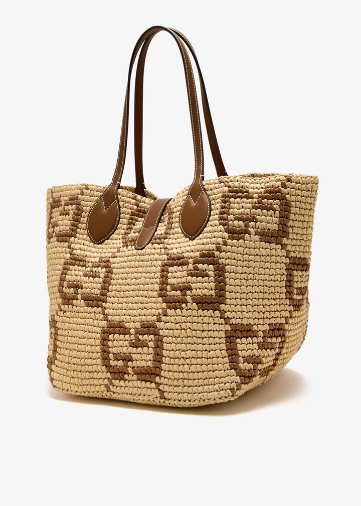 8182229aagm9767_5.jpg?ts=20250429033023