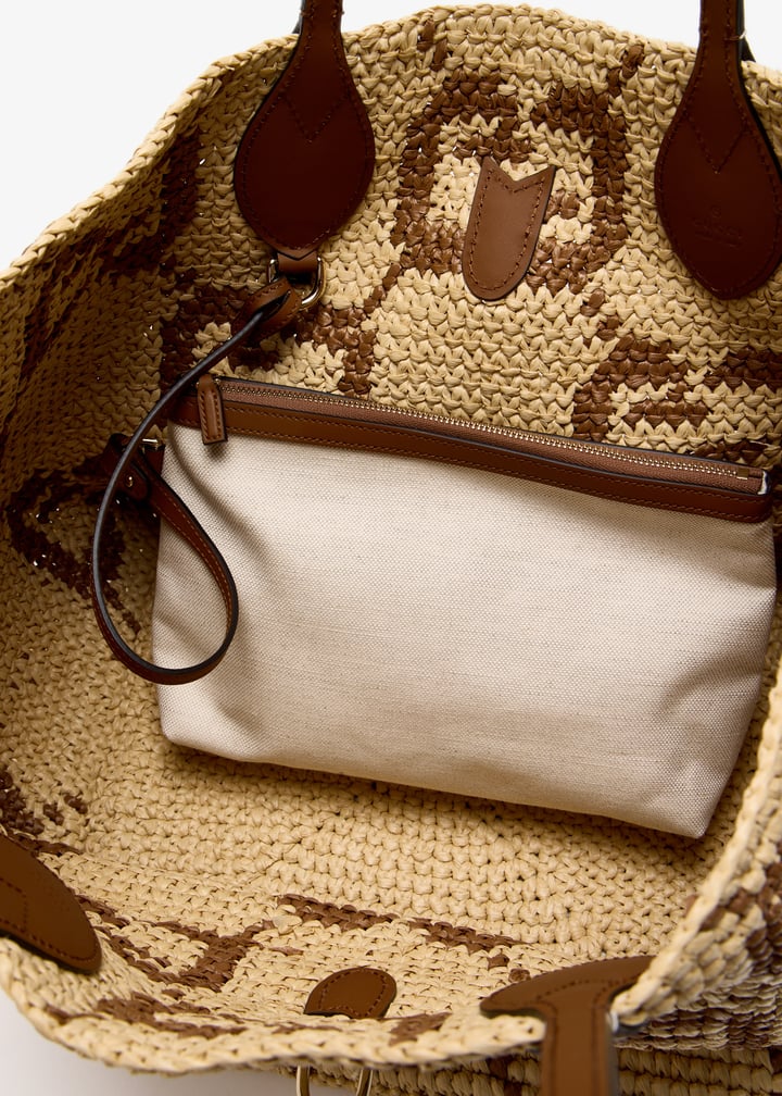 8182229aagm9767_6.jpg?ts=20250429033023