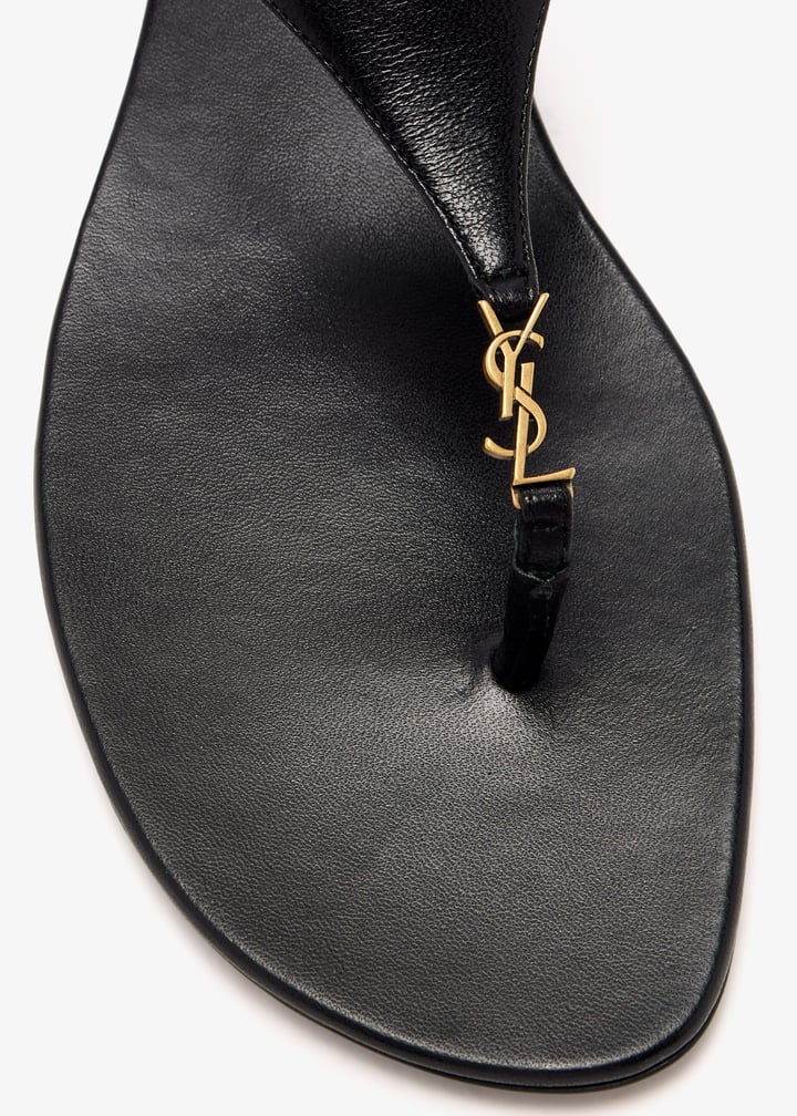 818293aadf11000_3.jpg?ts=20250124041022