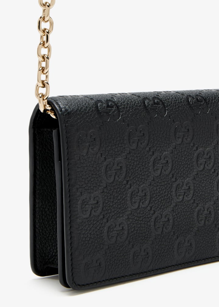 818705aaeem1000_4.jpg?ts=20241112034526