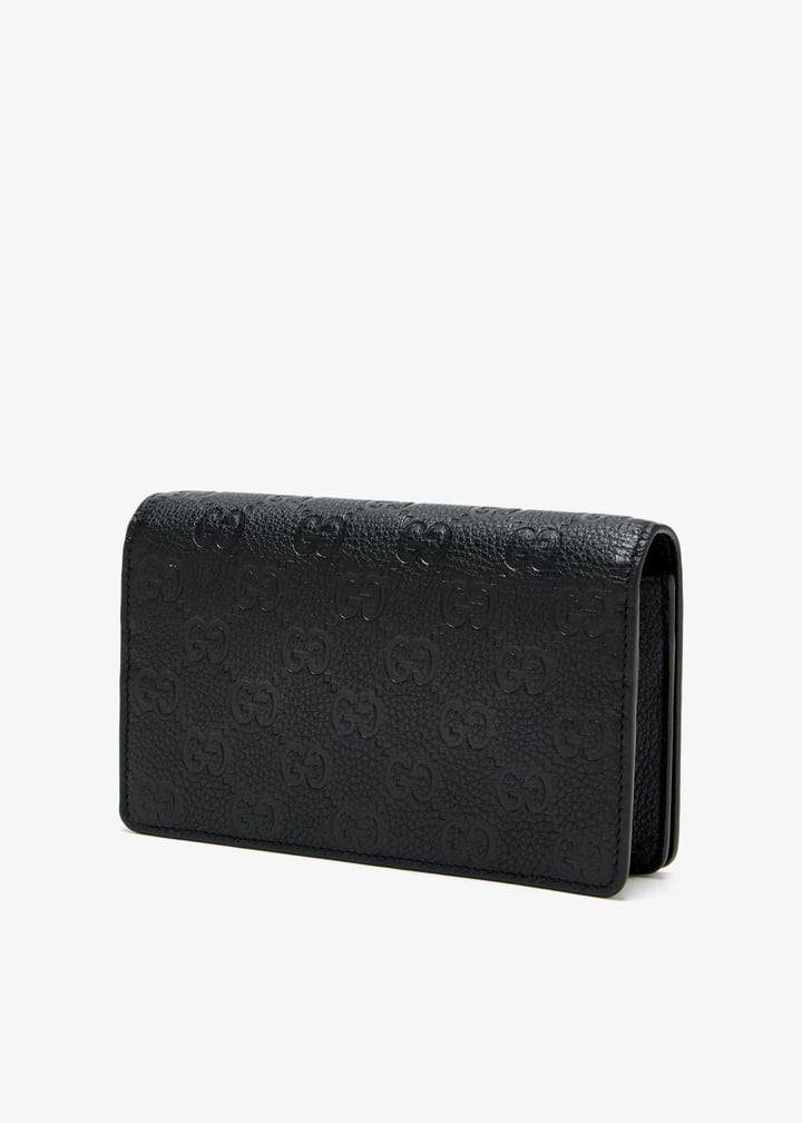 818705aaeem1000_5.jpg?ts=20241112034526