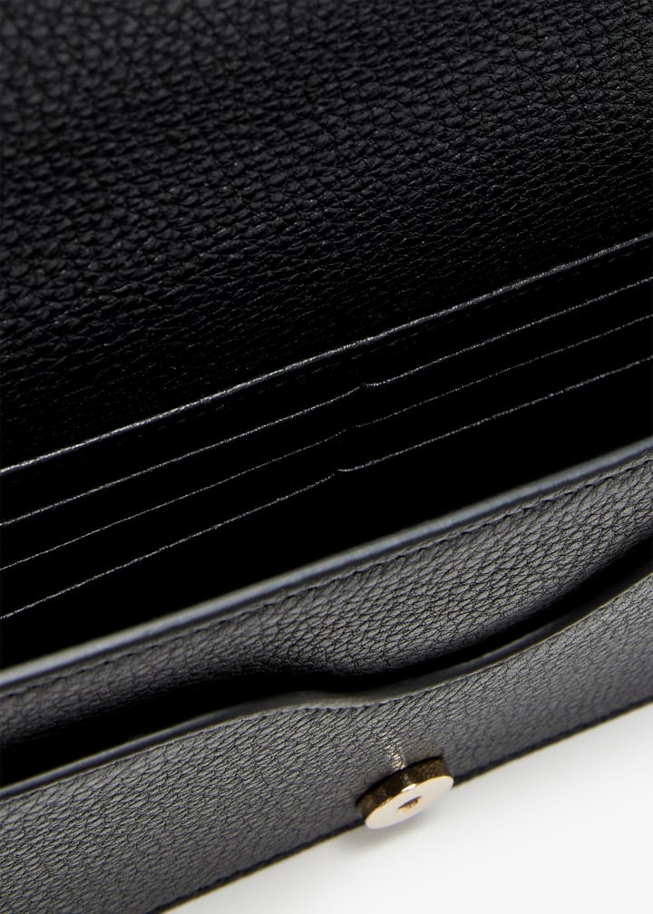 818705aaeem1000_6.jpg?ts=20241112034526