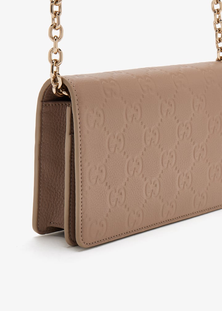 818705aaeem1523_4.jpg?ts=20241125111543