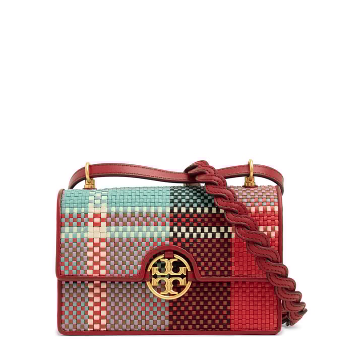 81876-600_1.jpg?ts=20220505183344