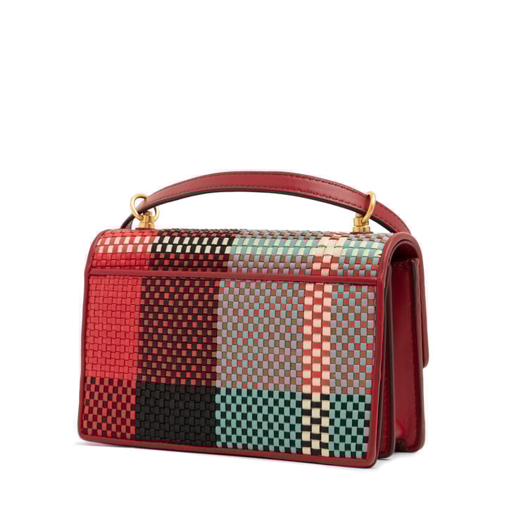 81876-600_2.jpg?ts=20220505183344