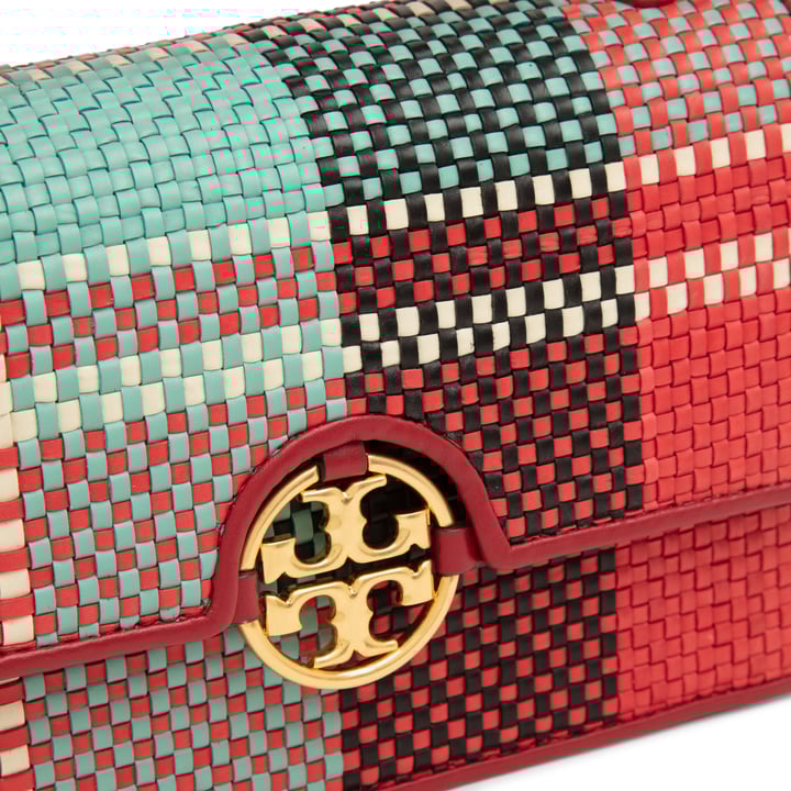 81876-600_3.jpg?ts=20220505183344