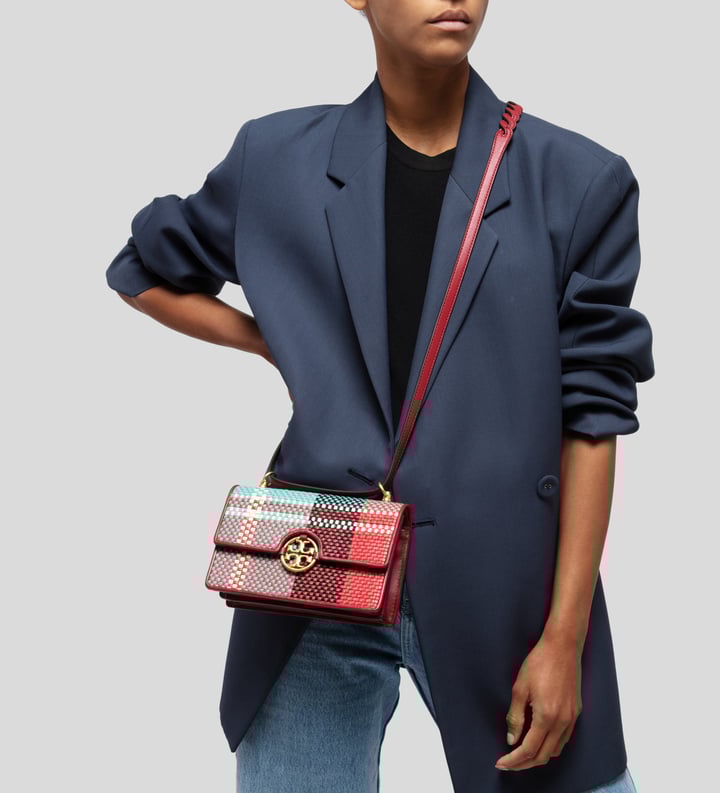 81876-600_5.jpg?ts=20220505183344