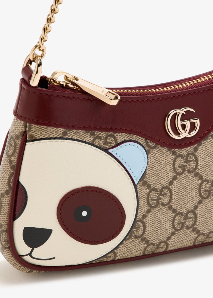 818763faeeo8575_4.jpg?ts=20241220184516