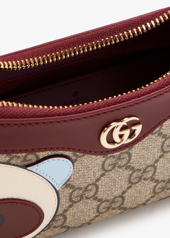 818763faeeo8575_6.jpg?ts=20241220184516