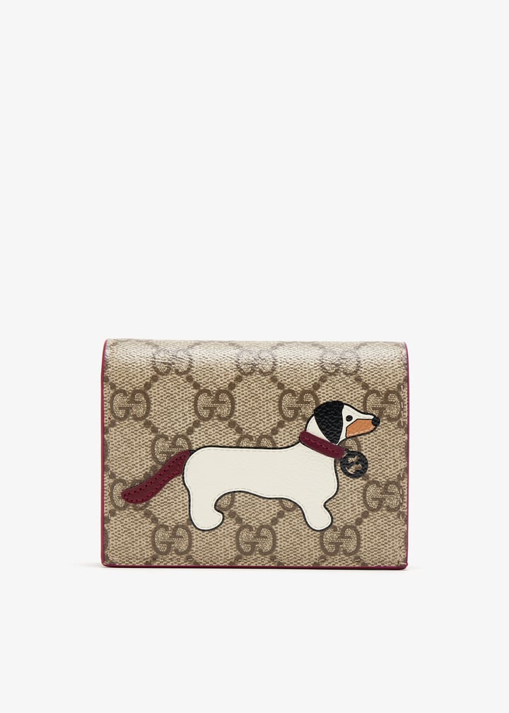 818767faeeq8561_1.jpg?ts=20241126122520