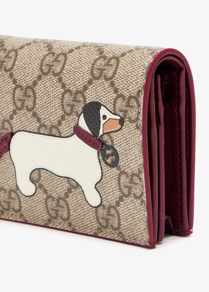 818767faeeq8561_2.jpg?ts=20241126122521