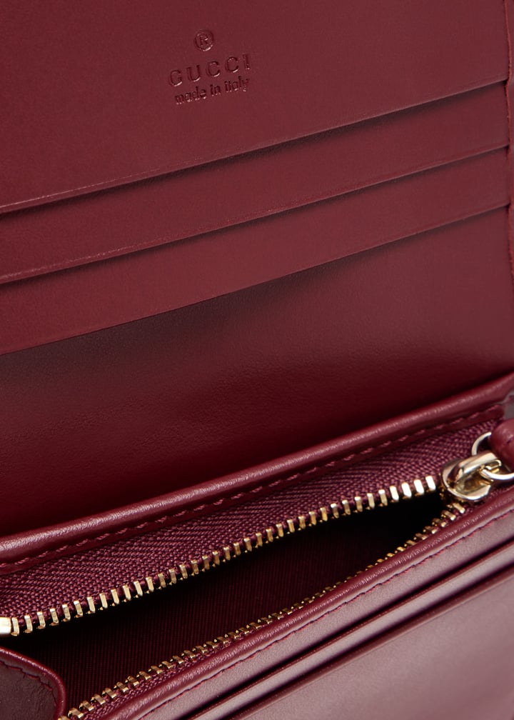 818767faeeq8561_4.jpg?ts=20241126122521