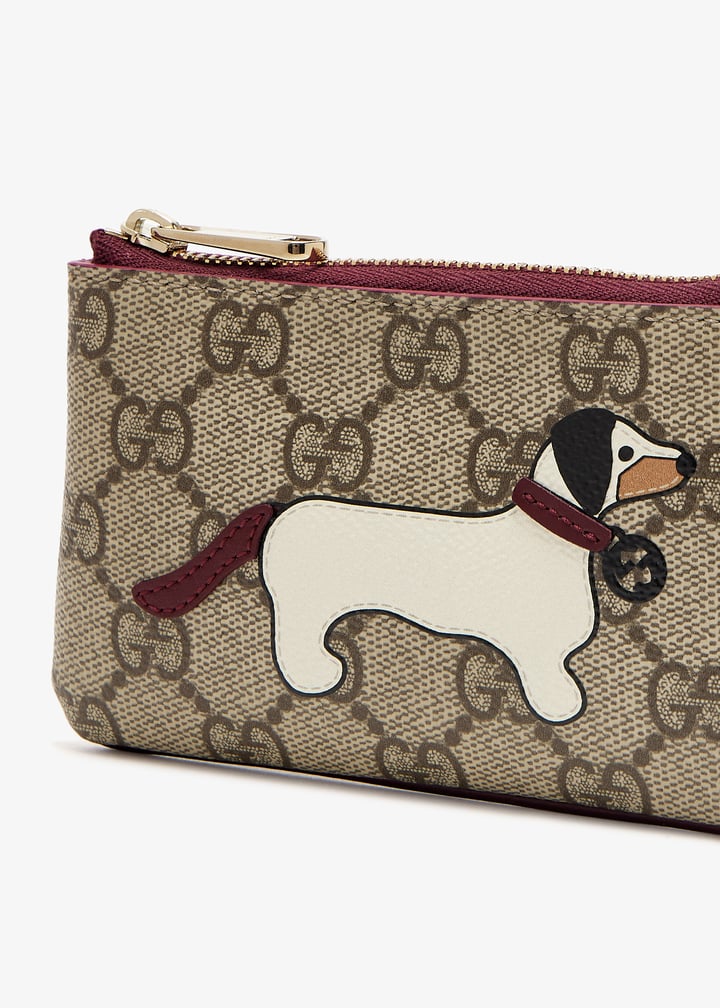 818768faeeq8561_2.jpg?ts=20250228044522