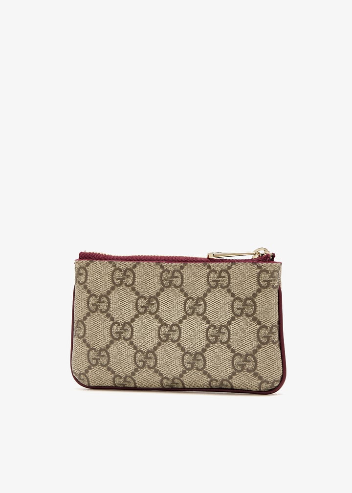 818768faeeq8561_3.jpg?ts=20250228044522