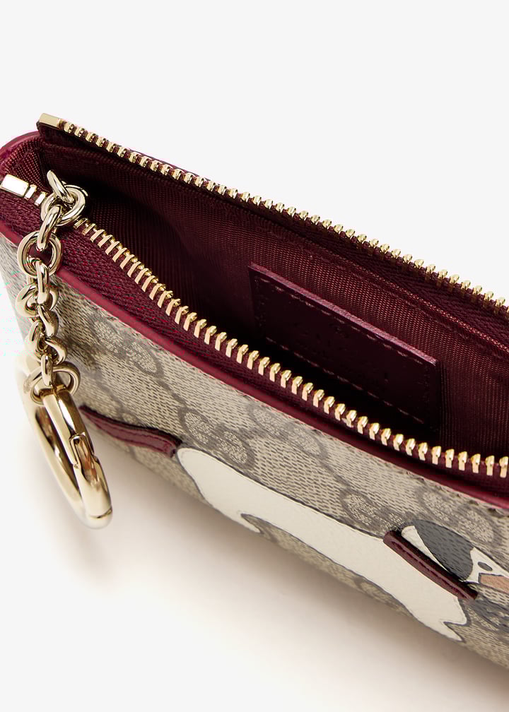 818768faeeq8561_4.jpg?ts=20250228044522