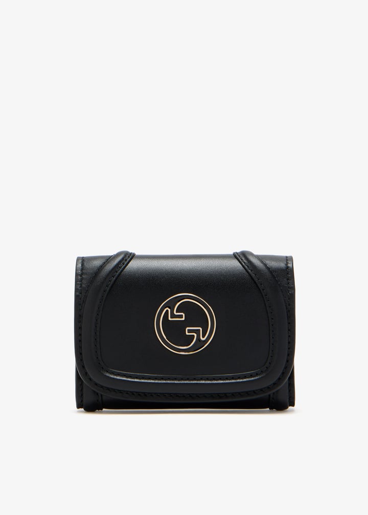 818795aaeex1000_1.jpg?ts=20241125111543