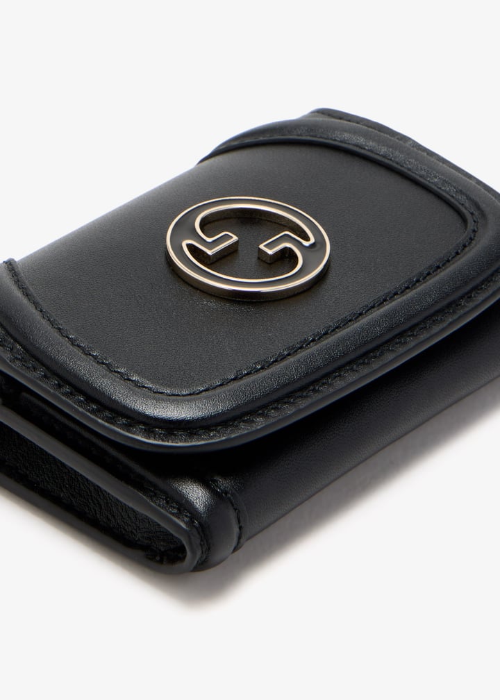 818795aaeex1000_4.jpg?ts=20241125111543