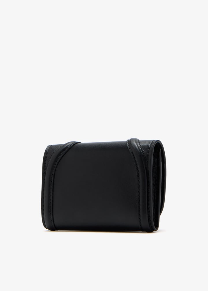 818795aaeex1000_5.jpg?ts=20241125111543